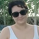 Аля, 45 лет