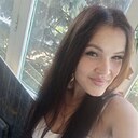 Adelina, 26 лет