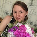 Алёна, 42 года
