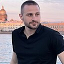 Иван, 27 лет