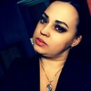 Елена, 39 лет
