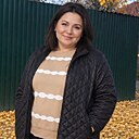 Елена, 42 года