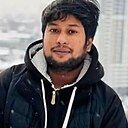 Sakib, 26 лет