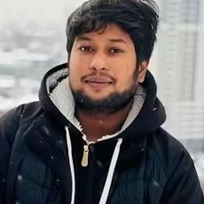 Фотография мужчины Sakib, 26 лет из г. Екатеринбург