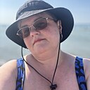 Lika Skorpio, 45 лет