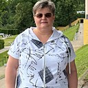 Lika Skorpio, 45 лет
