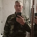 Ищудевушку, 40 лет