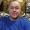 Анатолий, 49 лет