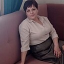 Наташа, 49 лет