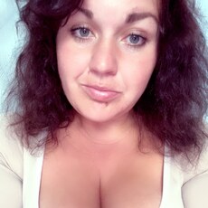 Анастасия, 30 из г. Великий Новгород.