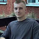 Сергей, 29 лет