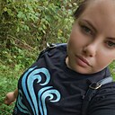 Павлина, 28 лет