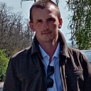 Валерий, 27 лет