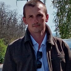 Фотография мужчины Валерий, 27 лет из г. Цимлянск