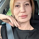 Наталья, 50 лет