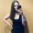 Светлана, 35 лет