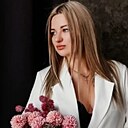 Неонилла, 30 года