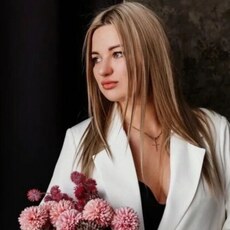 Фотография девушки Неонилла, 30 года из г. Оренбург