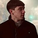 Руслан, 18 лет