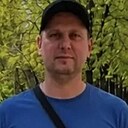 Руслан, 35 лет
