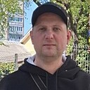 Руслан, 35 лет