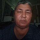 Сережа, 49 лет