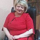 Оксана, 54 года