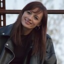 Оксана, 40 лет
