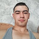 Arslan, 22 года