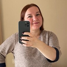 Евгения, 38 из г. Калуга.