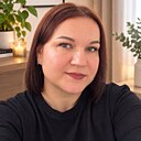 Евгения, 38 лет