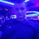 Дима, 29 лет