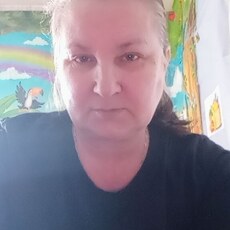 Фотография девушки Галина, 57 лет из г. Алапаевск