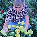 Марина, 44 года