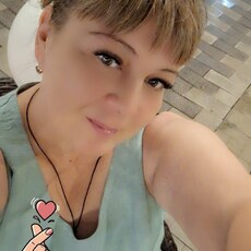 Фотография девушки Мария, 42 года из г. Шымкент