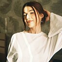 Кристина, 19 лет