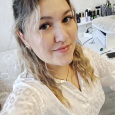 Лина, 34 из г. Раевский.