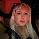 Алёна, 36 лет