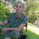 Людмила, 56 лет