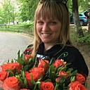 Марина, 42 года