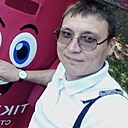 Никодим, 32 года