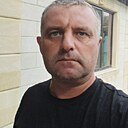Юрий, 42 года