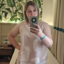 Елена, 38 лет