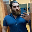 Дмитрий, 36 лет