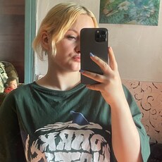 Виктория, 18 из г. Прокопьевск.