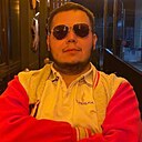 Богдан, 23 года