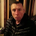 Дмитрий, 37 лет