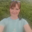 Наталья, 42 года