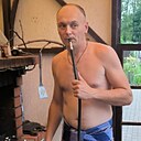 Алексей, 36 лет