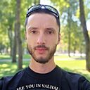 Артём, 32 года